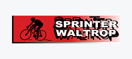 Sprinter_Waltrop_Logo