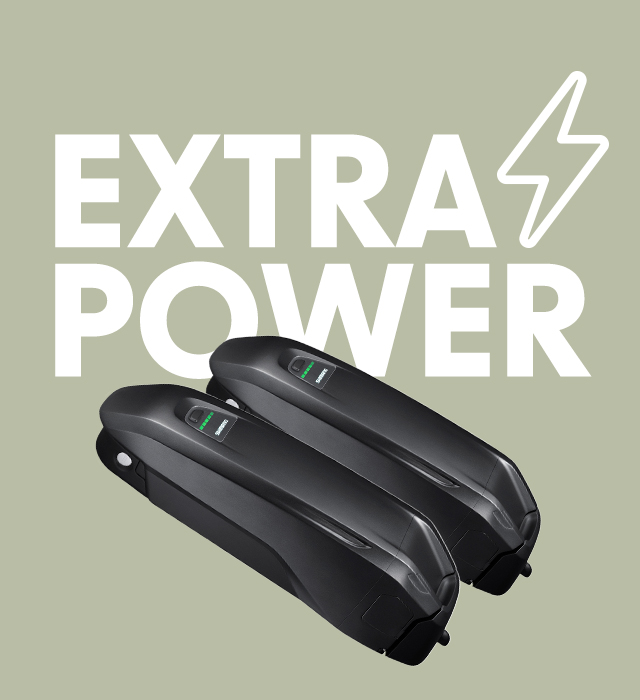 Extra_Power_mobile_Head