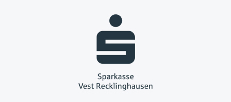 Sparkasse_Vest_Logo